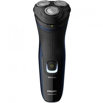 Philips S1323/41 Aquatouch Islak Ve Kuru Traş Makinesi