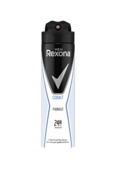 Rexona Men Cobalt Deo Sprey 150 ML