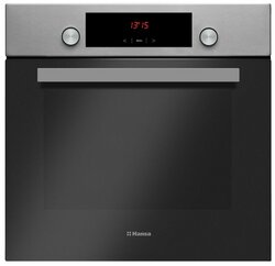 Основная фотография от вендора