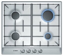 Основная фотография от вендора