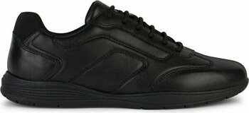 Geox Spherica Ec2 Siyah 40 Sneaker