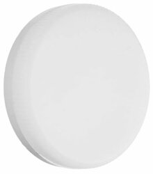 Основная фотография от вендора