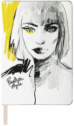 Основная фотография от вендора