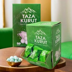 Основная фотография от вендора