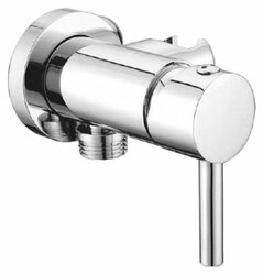 Основная фотография от вендора