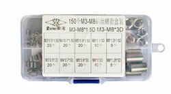 Основная фотография от вендора