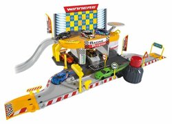 Основная фотография от вендора