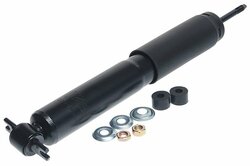 Основная фотография от вендора