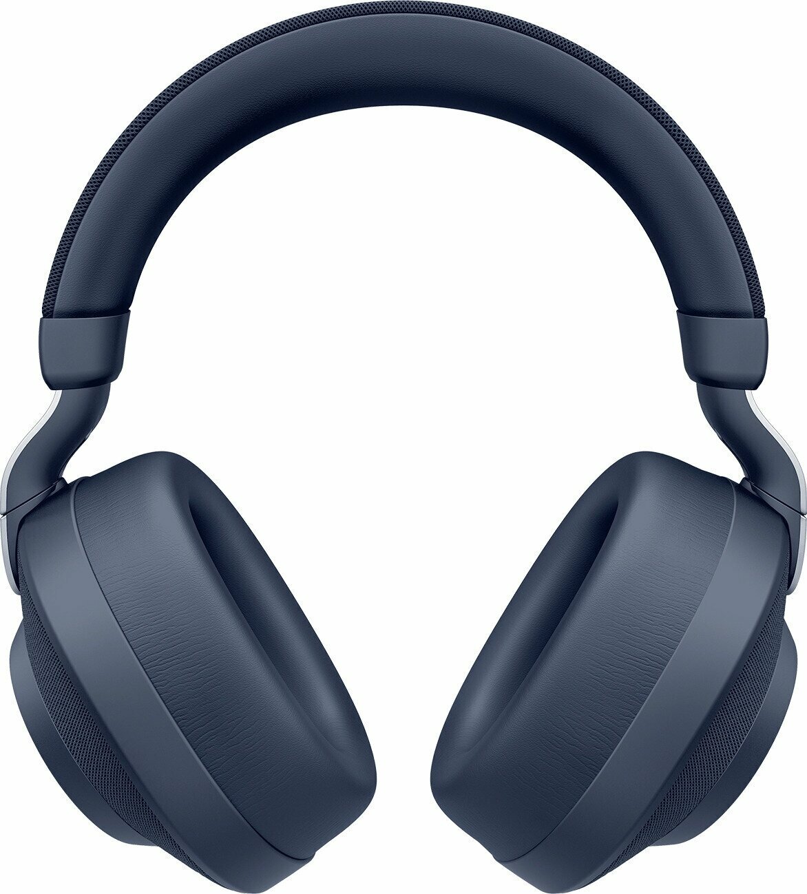 Jabra Elite 85h