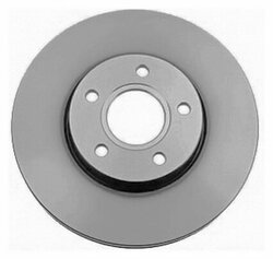 Основная фотография от вендора