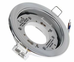 Основная фотография от вендора