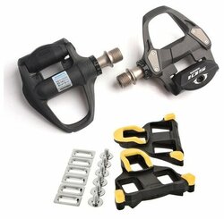 Основная фотография от вендора