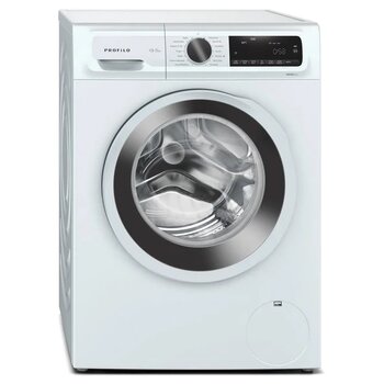 Profilo Cga142x0tr A Enerji Sınıfı 9 Kg 1200 Devir Çamaşır Makinesi