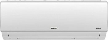 Siemens AS09XVW32N 9.000 BTU A++ Duvar Tipi Split Klima