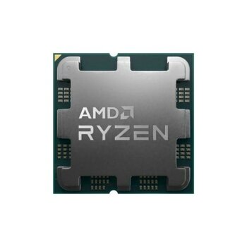 AMD Ryzen 7 7800X3D 4,2 GHz 96 MB Cache AM5 İşlemci