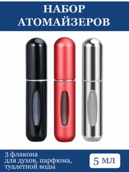 Основная фотография от вендора