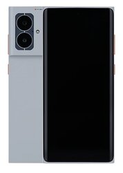 Основная фотография от вендора