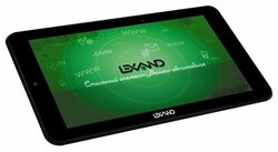 Основная фотография от вендора