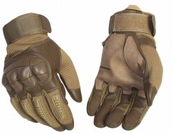 Основная фотография от вендора