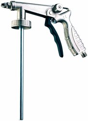 Основная фотография от вендора