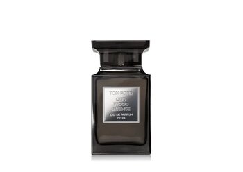 Tom Ford Oud Wood Edp 50 Ml Erkek Parfüm