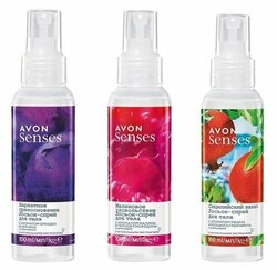 Основная фотография от вендора