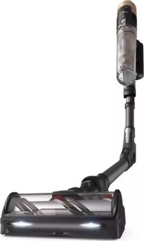 Tefal X-Force Flex 14.80 Animal 240 Air Watt Kablosuz Dikey Süpürge