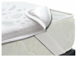 Основная фотография от вендора