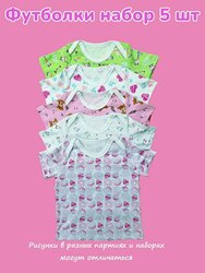 Основная фотография от вендора