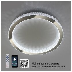 Основная фотография от вендора