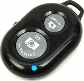 Hlypro Bluetooth Uzaktan Kumanda ( Kablosuz )