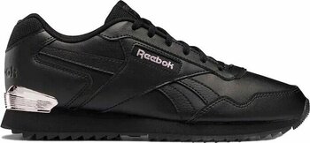 Reebok Glide Ripple Siyah 38.5 Sneaker