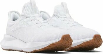 Reebok CITYRIDE Kırık Beyaz 39 Koşu Ayakkabısı