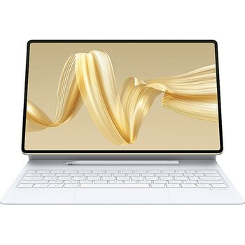 Huaweı Matepad Pro 12.2 Inç 12/512 GB Bundle Tablet Altın