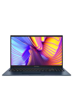 ASUS Vivobook 15 X1504VA-NJ426W03 i7-1355U 16GB 1TBSSD 15.6\" FHD W11H Dizüstü Bilgisayar-CNT004