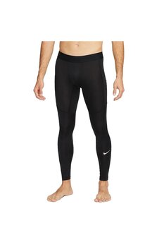 Nike Pro Dri-FIT Erkek Antrenman Taytı FB7952-010 XL Beden