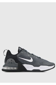 Nike Aır Max Alpha Traıner 5 Gri Erkek Koşu Ayakkabısı Dm0829-003 39 Numara