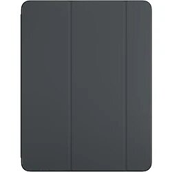 Apple 13 inç iPad Pro (M4) için Smart Folio - Siyah