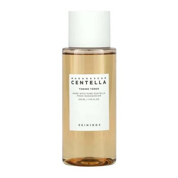 Gajeena Skın1004 Centella Asiatica Yenileyici Tonik Suyu