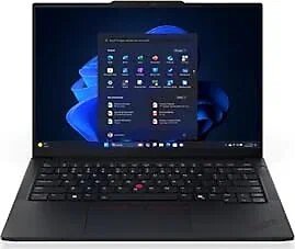 Lenovo Thinkpad E14 G7 Ultra 5-225U 16 GB 1 Tb SSD 14" W11P 21SX007DTX Zİ702