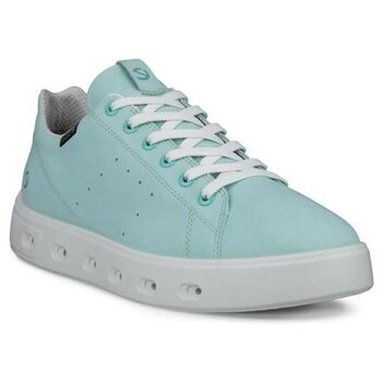 Ecco Street 720 W Emerald - Yeşil - 39