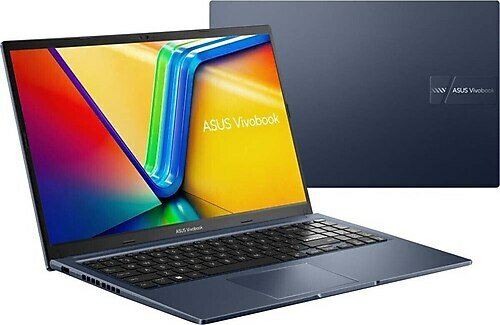 Asus Vivobook 15 X1502za 15.6 inç Intel Core i3 1215U 8 GB 256 GB SSD Intel Graphics Windows 10 Professional
