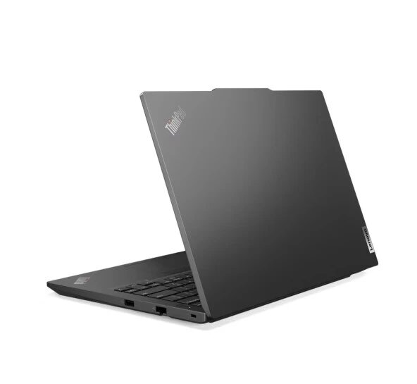 Lenovo ThinkPad E14 Gen5 TB21JR0009TX33 14 inç AMD Ryzen 5 7530U 8 GB 256 GB SSD AMD Radeon Graphics Windows 11 Professional