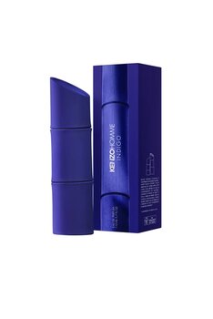 Kenzo Pour Homme Indıgo 110Ml Edp