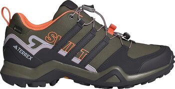 Adidas Terrex Swift R2 GTX Kadın Outdoor Ayakkabı