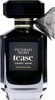 Victoria's Secret Tease Candy Noir EDP 100 ml Kadın Parfümü