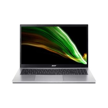 Acer Aspire 3 Nxk6tey.002 I5-1235u 8 Gb 512ssd 15.6" W11h Fhd Dizüstü Bilgisayar