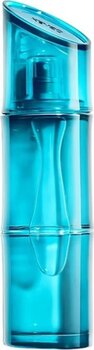 Kenzo '76083029 Pour Homme Marıne 110ml EDT Erkek Parfüm