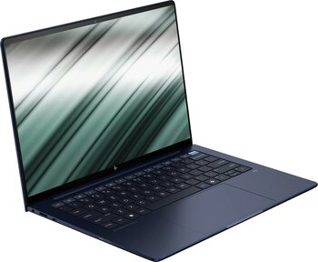 Hp Elitebook Ultra G1i Aı Next Gen Intel® Core™ Ultra 7 268v 32gb Ddr5 512gb Ssd 14"2.8k (2880 X 1800), Oled, Touch, Ips 400 Nits 100% Dcı-P3 Freedos Dokunmatik Bilgisayar B69bfetf12+Zettaçanta
