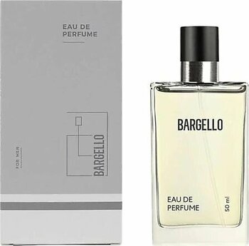 Bargello 575 Woody EDP 50 ml Erkek Parfüm